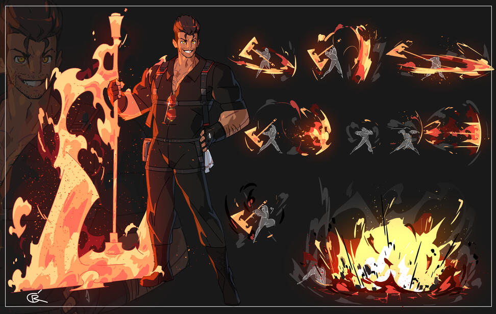 Art by cobalt_requin X/Twitter