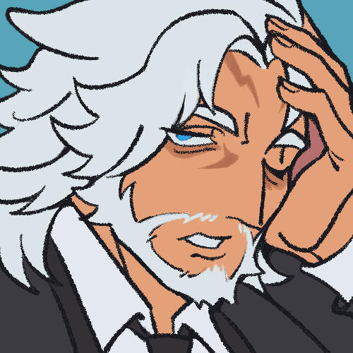 Art by Sat (hokawazu) on Vgen