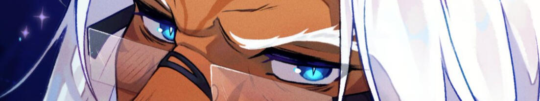 Art of Hughes by zimthase